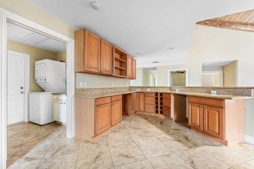 4572 White Cedar Lane, Delray Beach, FL 33445 Photo