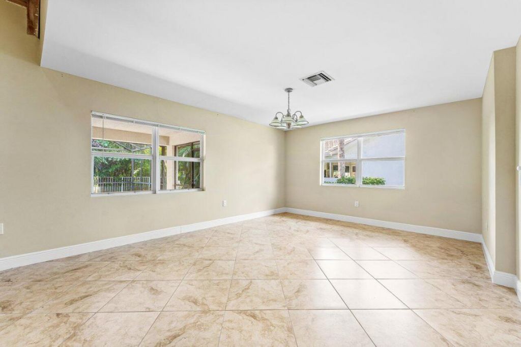 4572 White Cedar Lane, Delray Beach, FL 33445 Photo