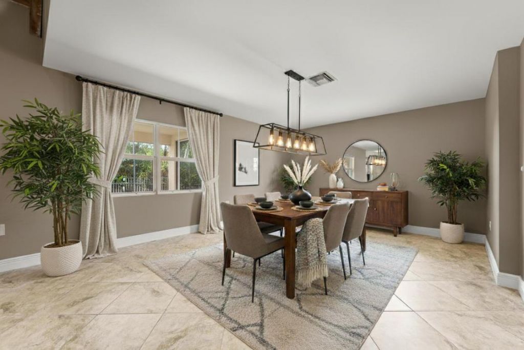 4572 White Cedar Lane, Delray Beach, FL 33445 Photo