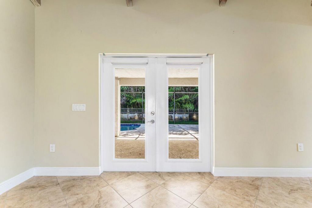 4572 White Cedar Lane, Delray Beach, FL 33445 Photo