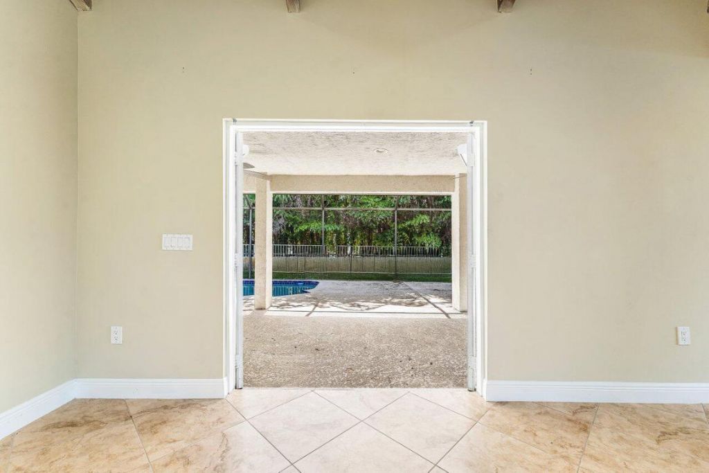 4572 White Cedar Lane, Delray Beach, FL 33445 Photo