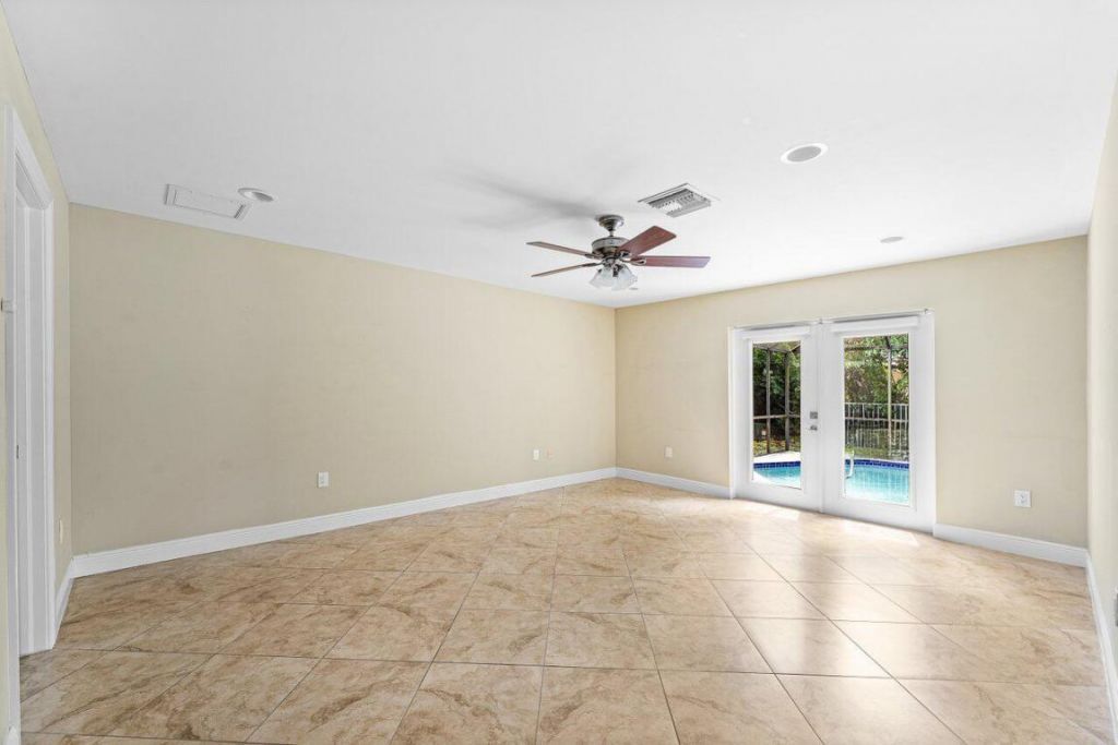 4572 White Cedar Lane, Delray Beach, FL 33445 Photo