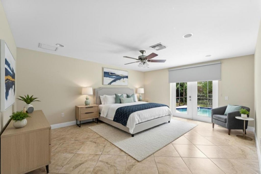 4572 White Cedar Lane, Delray Beach, FL 33445 Photo