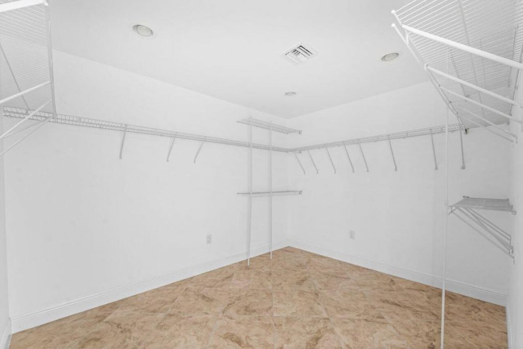 4572 White Cedar Lane, Delray Beach, FL 33445 Photo