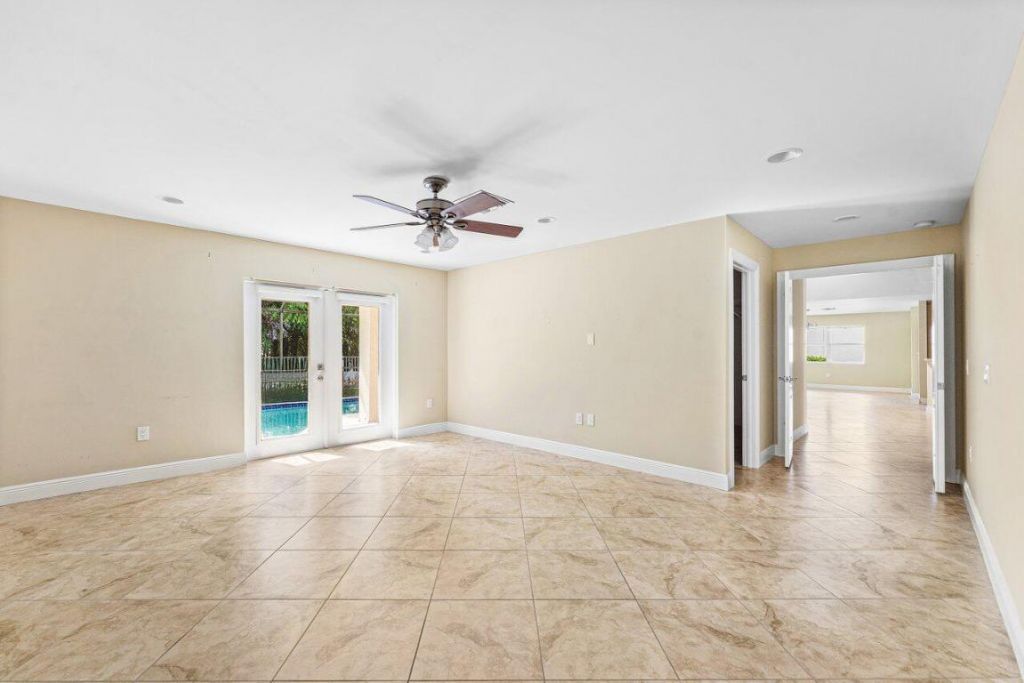 4572 White Cedar Lane, Delray Beach, FL 33445 Photo