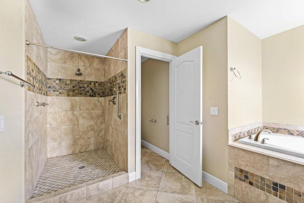 4572 White Cedar Lane, Delray Beach, FL 33445 Photo