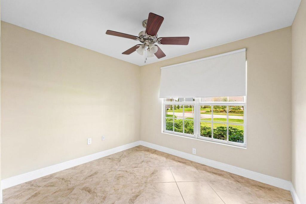 4572 White Cedar Lane, Delray Beach, FL 33445 Photo