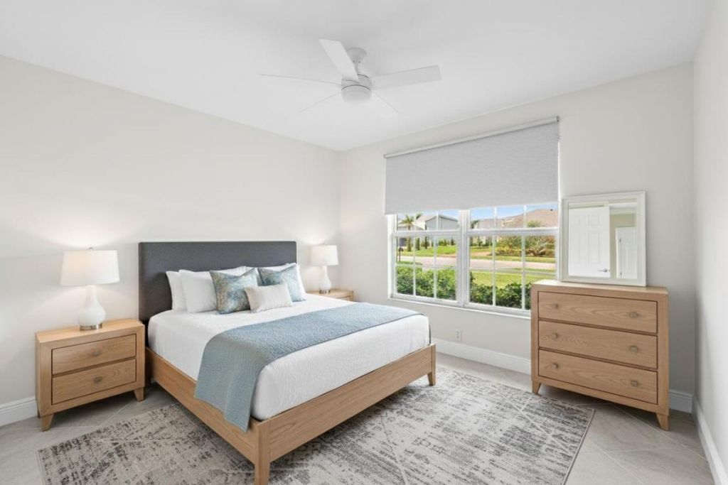 4572 White Cedar Lane, Delray Beach, FL 33445 Photo