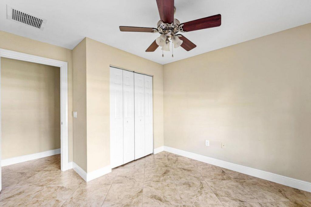 4572 White Cedar Lane, Delray Beach, FL 33445 Photo