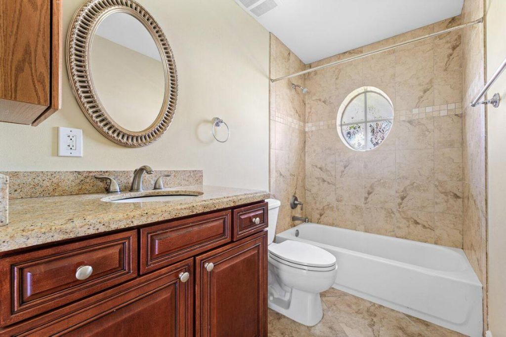 4572 White Cedar Lane, Delray Beach, FL 33445 Photo