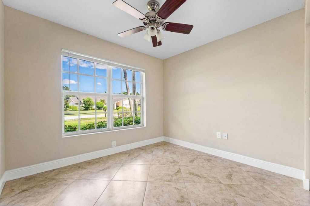 4572 White Cedar Lane, Delray Beach, FL 33445 Photo