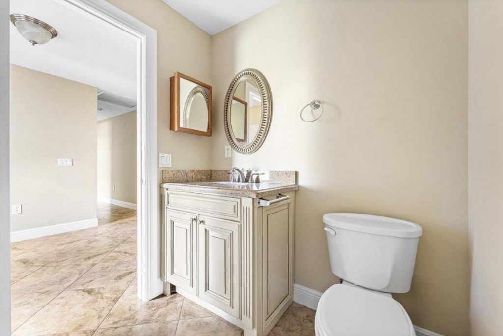 4572 White Cedar Lane, Delray Beach, FL 33445 Photo