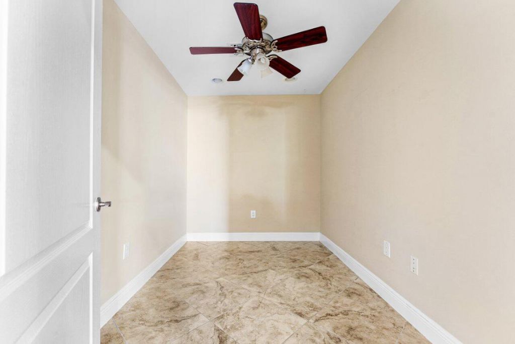 4572 White Cedar Lane, Delray Beach, FL 33445 Photo