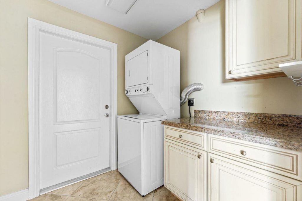 4572 White Cedar Lane, Delray Beach, FL 33445 Photo