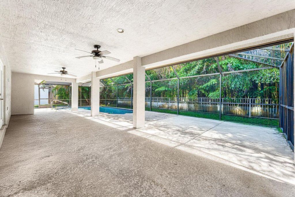 4572 White Cedar Lane, Delray Beach, FL 33445 Photo