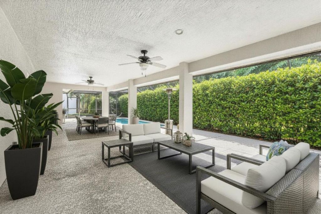 4572 White Cedar Lane, Delray Beach, FL 33445 Photo