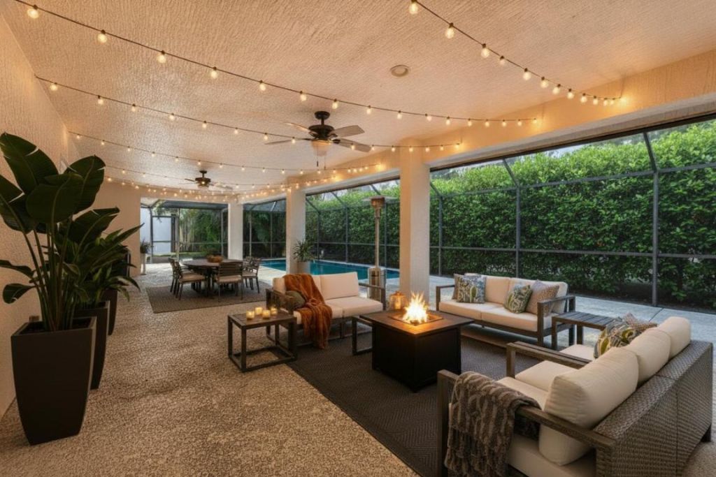 4572 White Cedar Lane, Delray Beach, FL 33445 Photo