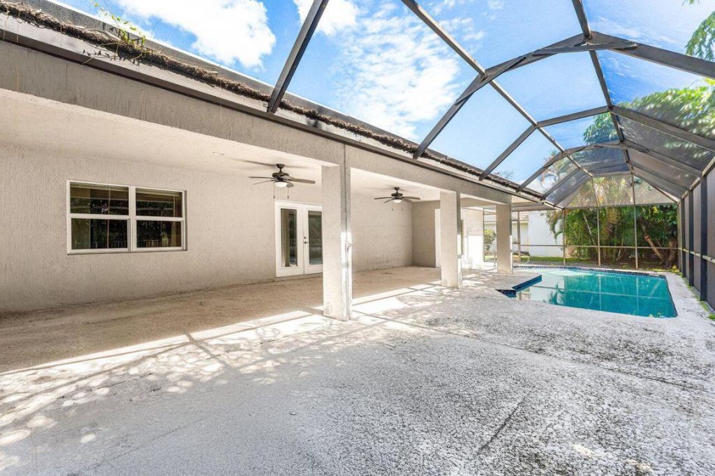 4572 White Cedar Lane, Delray Beach, FL 33445 Photo