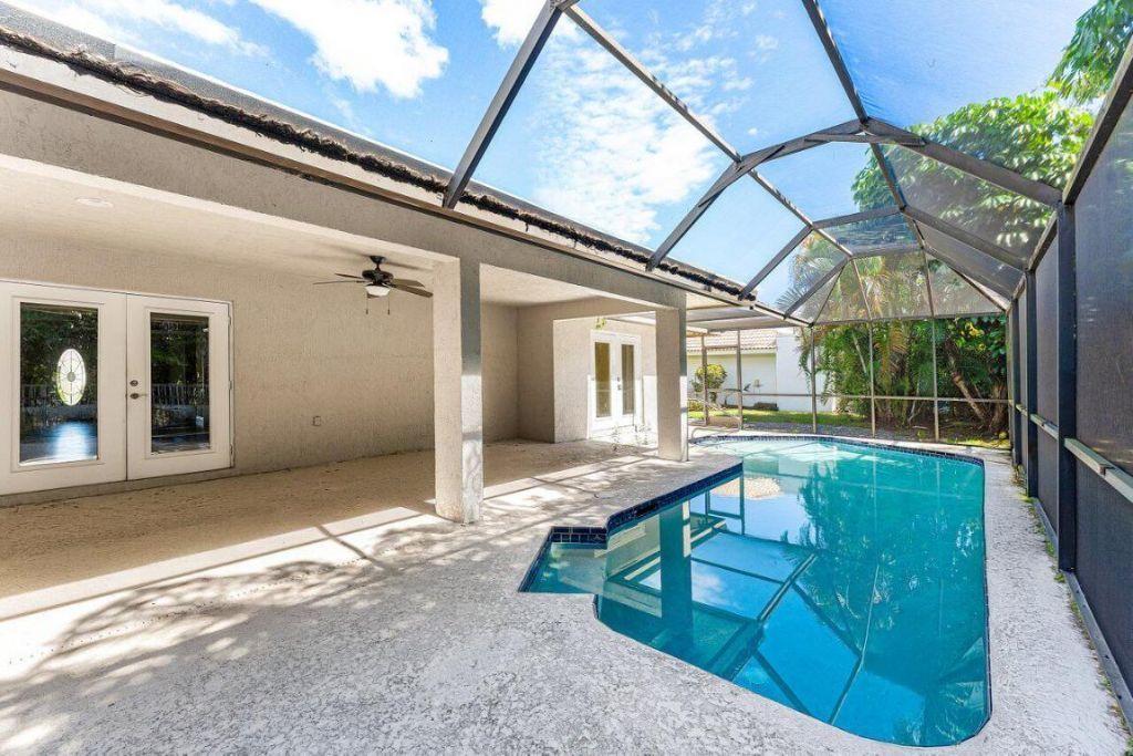 4572 White Cedar Lane, Delray Beach, FL 33445 Photo