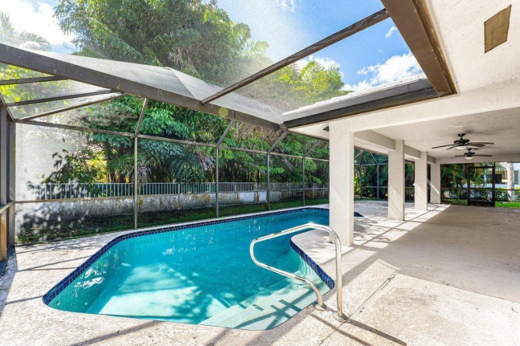 4572 White Cedar Lane, Delray Beach, FL 33445 Photo