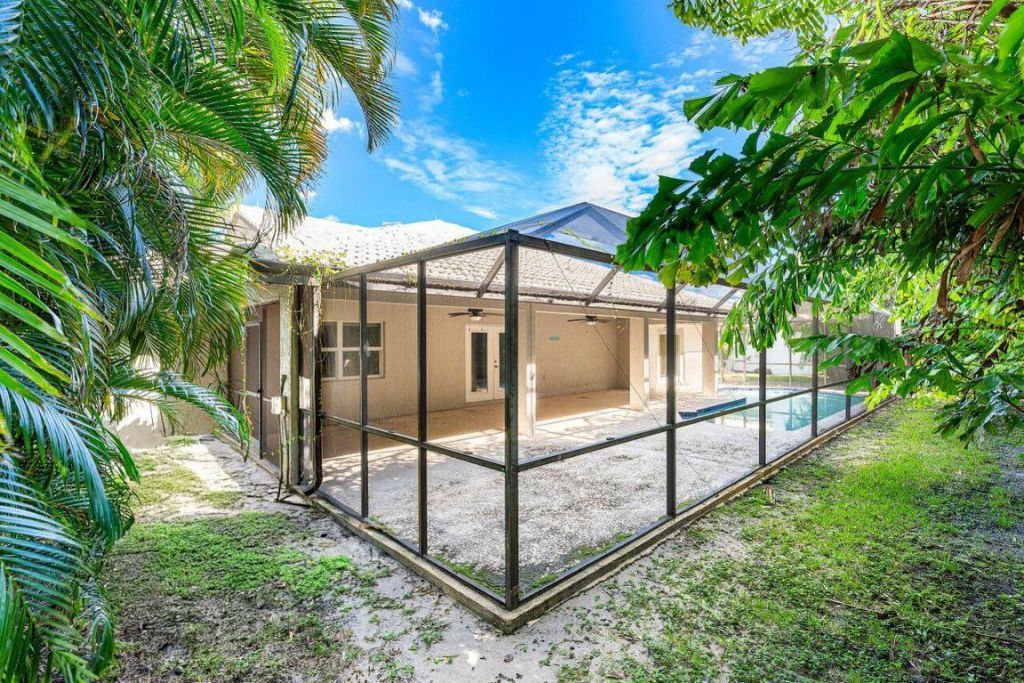 4572 White Cedar Lane, Delray Beach, FL 33445 Photo