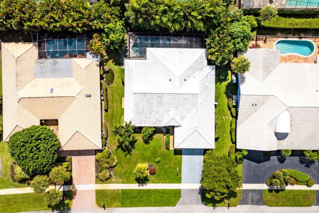 4572 White Cedar Lane, Delray Beach, FL 33445 Photo