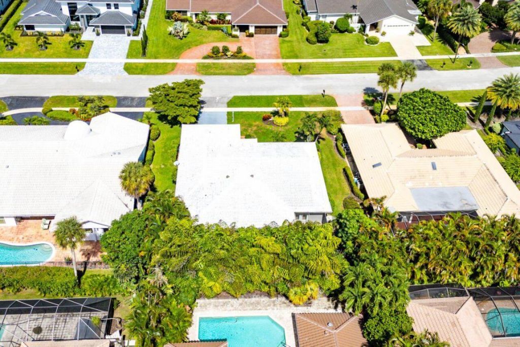 4572 White Cedar Lane, Delray Beach, FL 33445 Photo