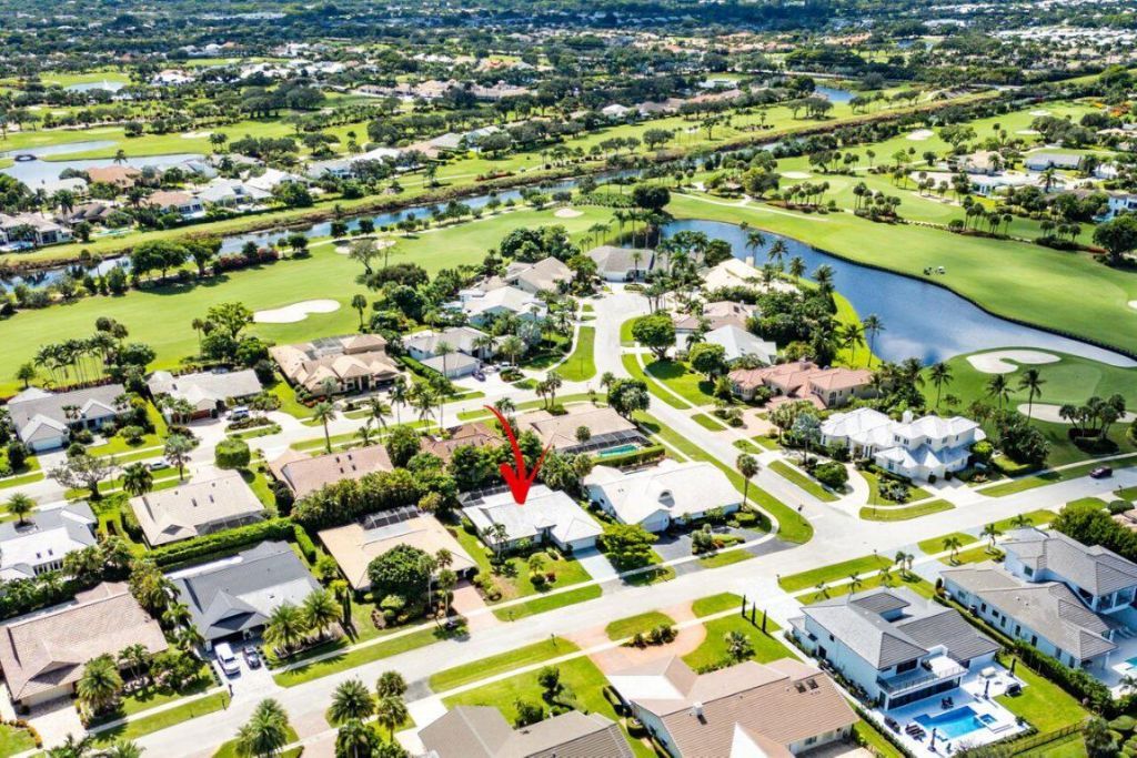 4572 White Cedar Lane, Delray Beach, FL 33445 Photo