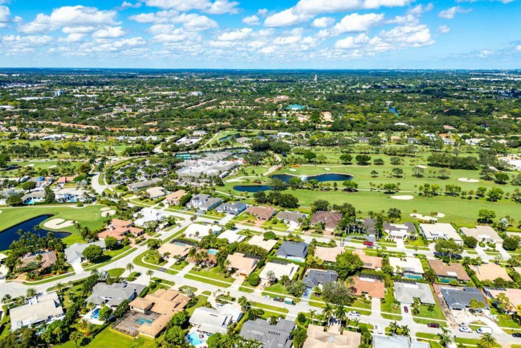 4572 White Cedar Lane, Delray Beach, FL 33445 Photo