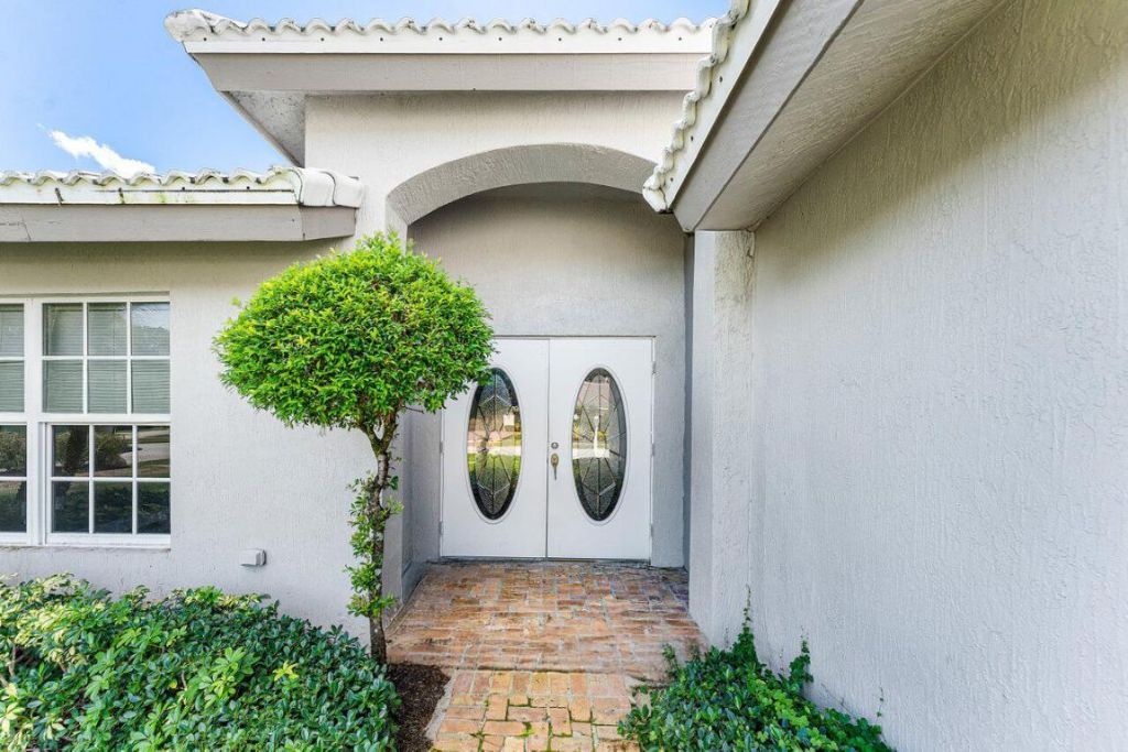 4572 White Cedar Lane, Delray Beach, FL 33445 Photo