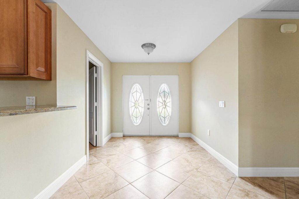 4572 White Cedar Lane, Delray Beach, FL 33445 Photo