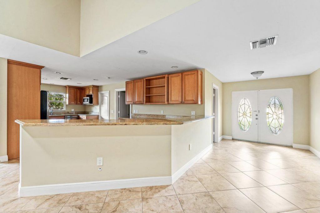 4572 White Cedar Lane, Delray Beach, FL 33445 Photo