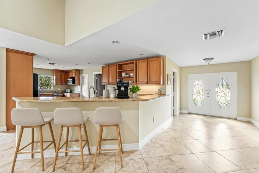 4572 White Cedar Lane, Delray Beach, FL 33445 Photo