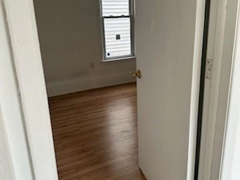 1512 Lexington Avenue, Lorain, OH 44052 Photo 11