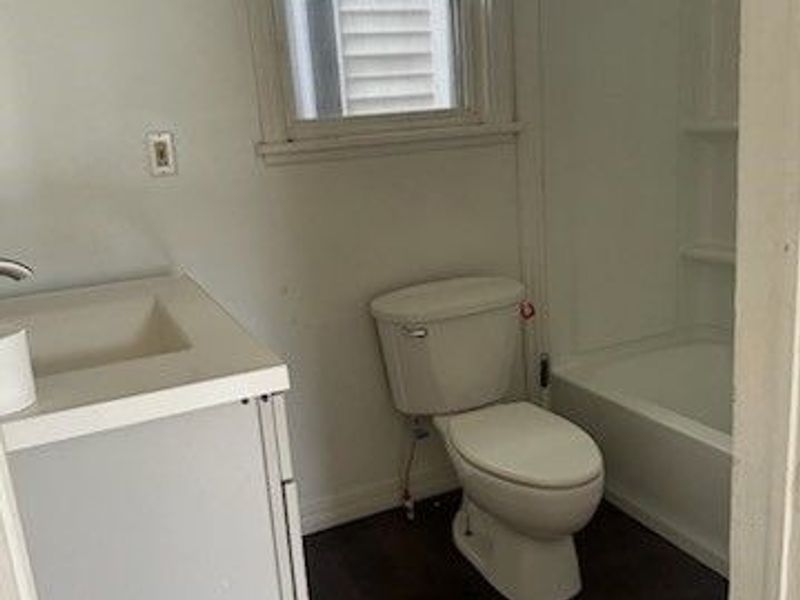 1512 Lexington Avenue, Lorain, OH 44052 Photo 12