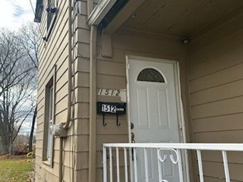 1512 Lexington Avenue, Lorain, OH 44052 Photo 2