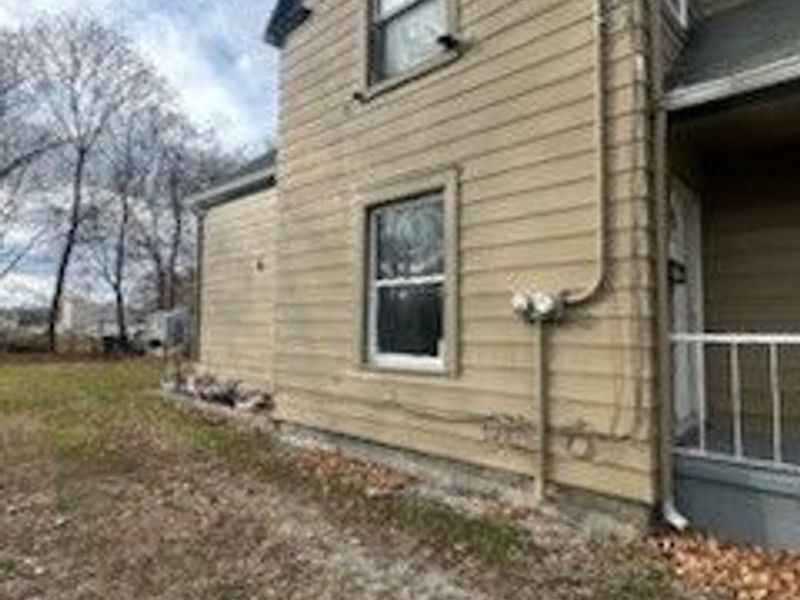 1512 Lexington Avenue, Lorain, OH 44052 Photo 3
