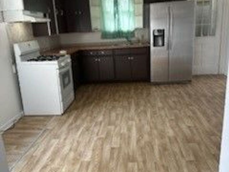 1512 Lexington Avenue, Lorain, OH 44052 Photo 5