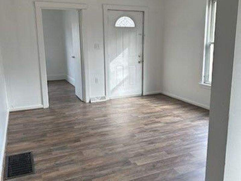 1512 Lexington Avenue, Lorain, OH 44052 Photo 7