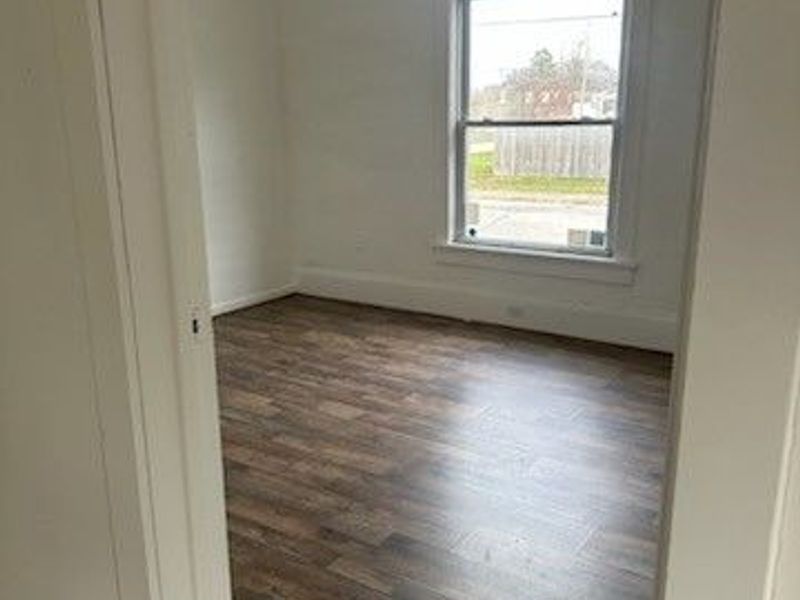 1512 Lexington Avenue, Lorain, OH 44052 Photo 8