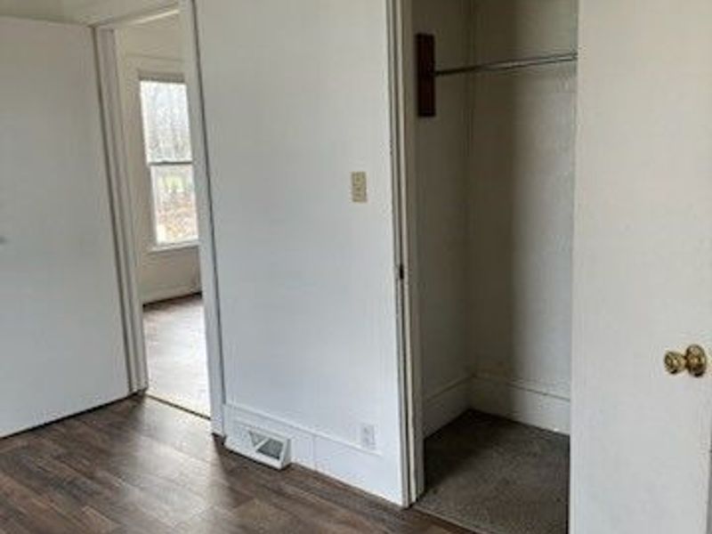 1512 Lexington Avenue, Lorain, OH 44052 Photo 9