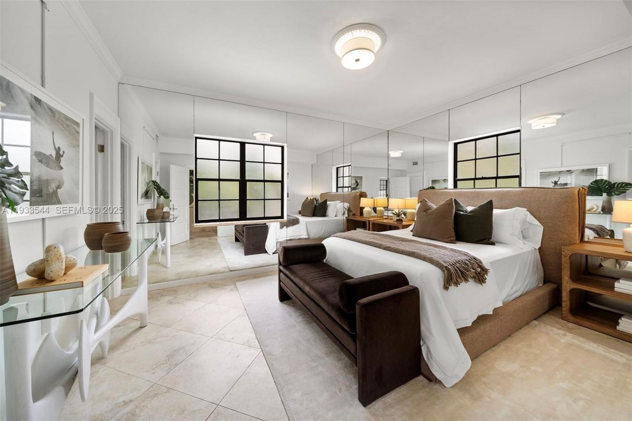 3500 Flamingo Dr , Miami Beach, FL 33140 Photo