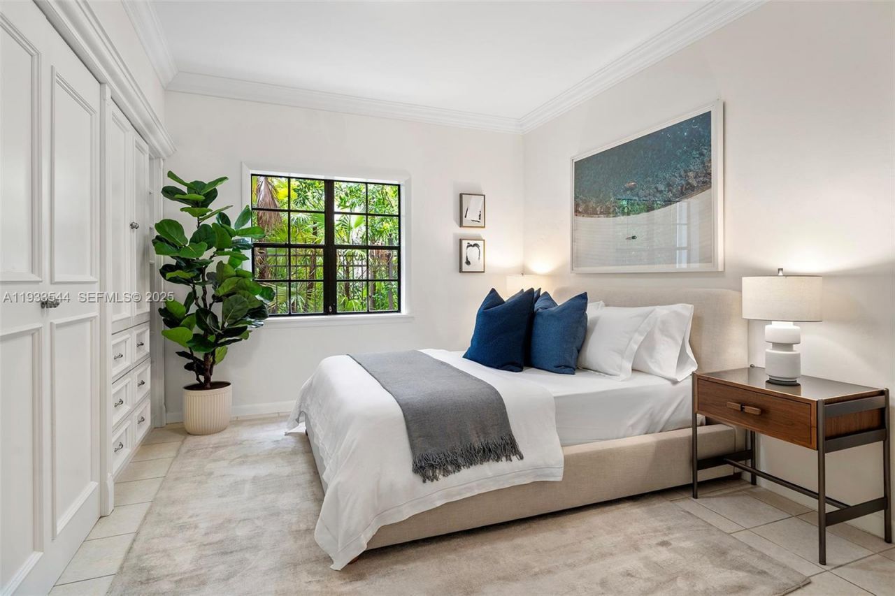 3500 Flamingo Dr , Miami Beach, FL 33140 Photo