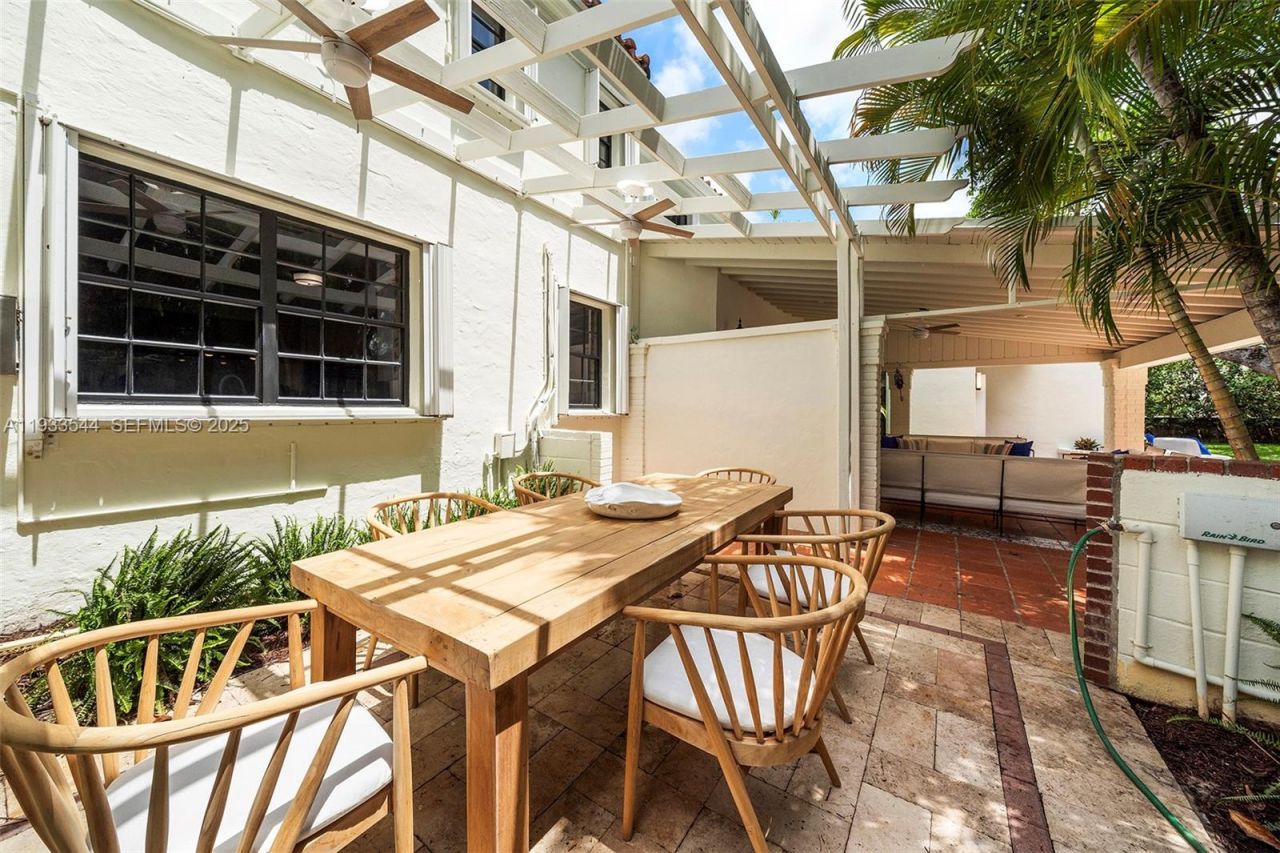 3500 Flamingo Dr , Miami Beach, FL 33140 Photo