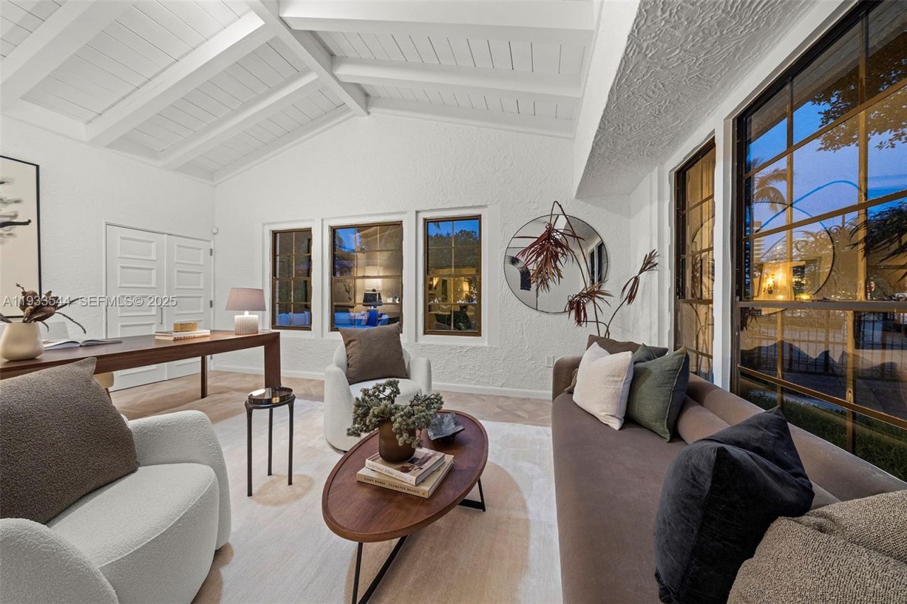 3500 Flamingo Dr , Miami Beach, FL 33140 Photo