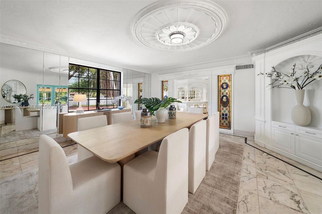 3500 Flamingo Dr , Miami Beach, FL 33140 Photo