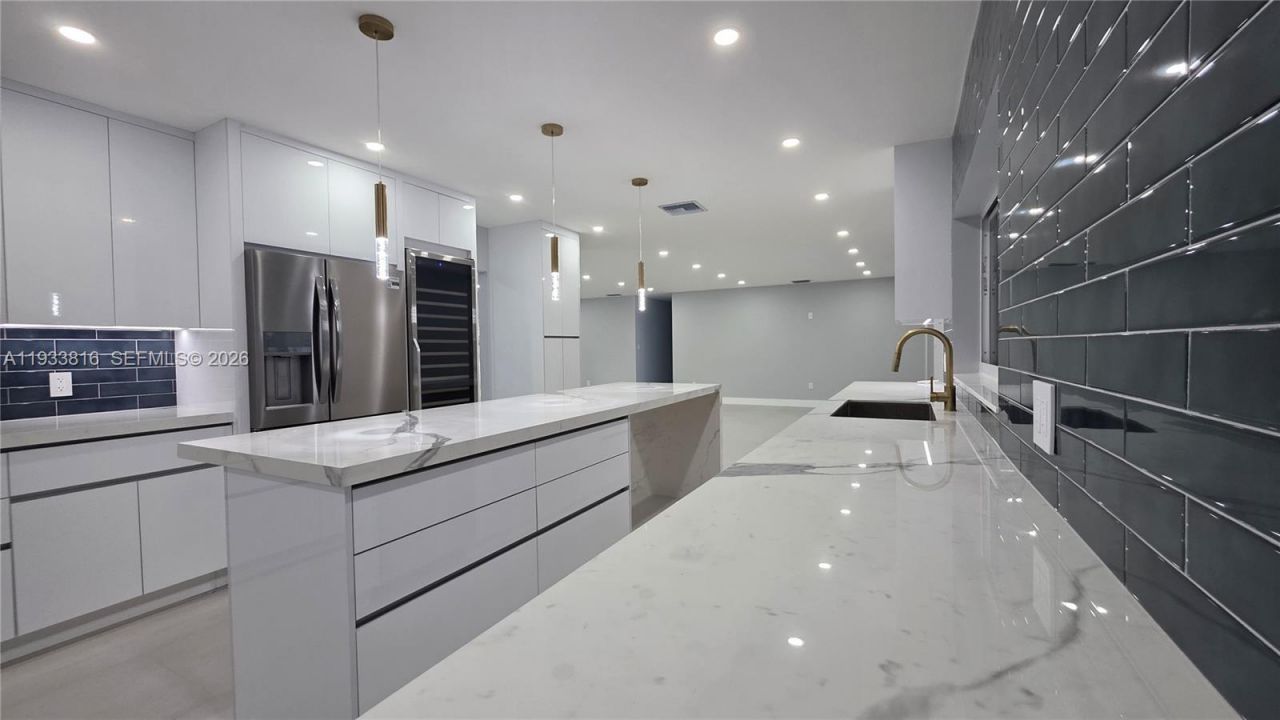 10540 SW 125th St, Miami, FL 33176 Photo