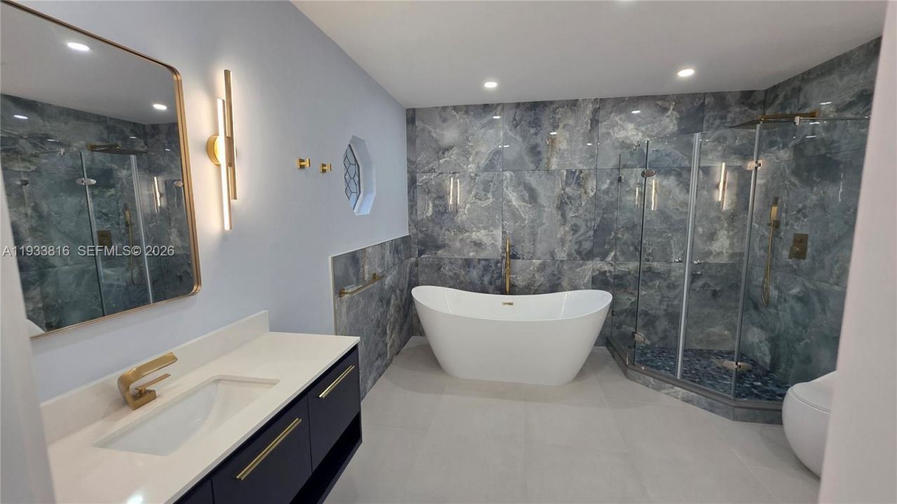 10540 SW 125th St, Miami, FL 33176 Photo