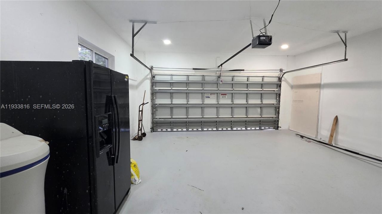 10540 SW 125th St, Miami, FL 33176 Photo