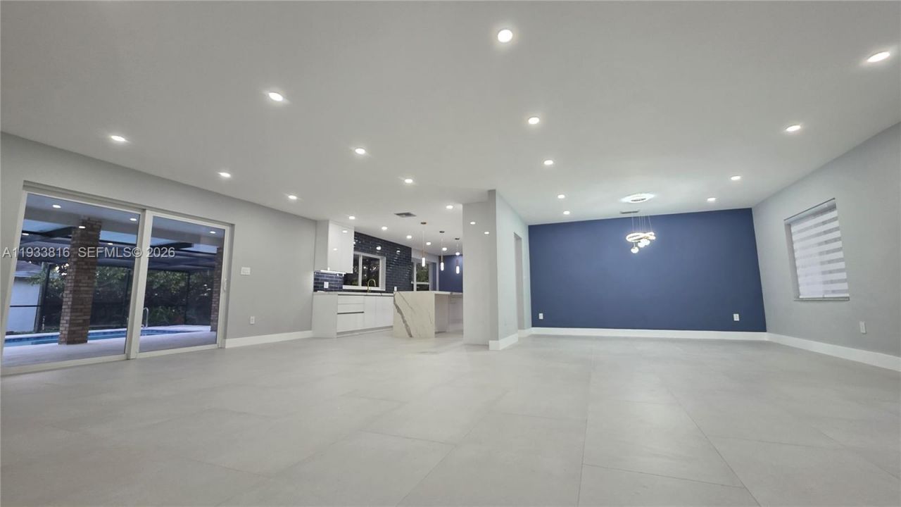 10540 SW 125th St, Miami, FL 33176 Photo